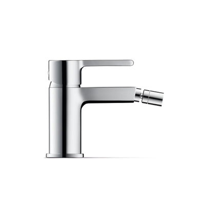 Duravit B.2 Bidetmengkraan