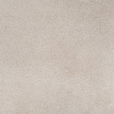 Cercom Residence Vloer- en wandtegel - 80X80cm - 9,5mm - vierkant - gerectificeerd - Cream Mat
