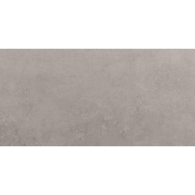 Vtwonen Raw Vloer- en wandtegel 60x120cm 9.5mm R10 porcellanato Dark Grey