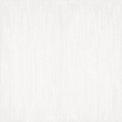 Marazzi Scenario M8R6 Vloertegel 200X200 Bianco 10mm Mat