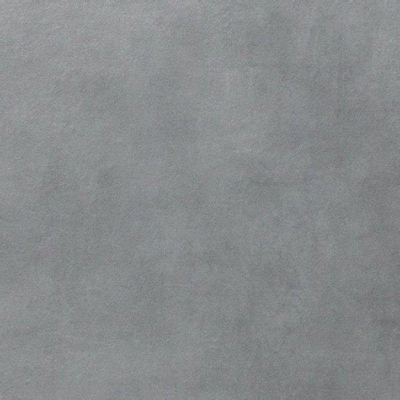 SAMPLE Rako Extra Vloer- en wandtegel 45x45cm gerectificeerd R10 Dark Grey