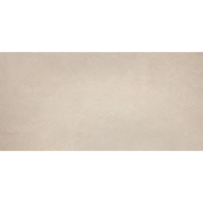 Vtwonen Raw Vloer- en wandtegel 80x160cm 9.5mm R10 porcellanato Sand