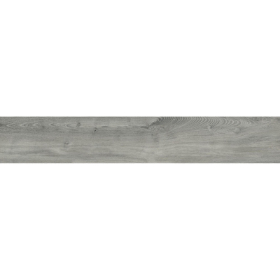 SAMPLE Baldocer Cerámica Belfast Vloer- en wandtegel gerectificeerd Hout look Ash Mat