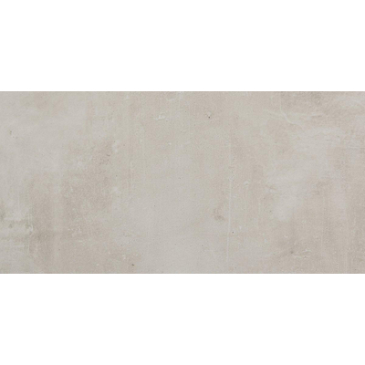 Porcelaingres Urban Vloer- en wandtegel 30x60cm 8mm gerectificeerd R10 porcellanato Ivory