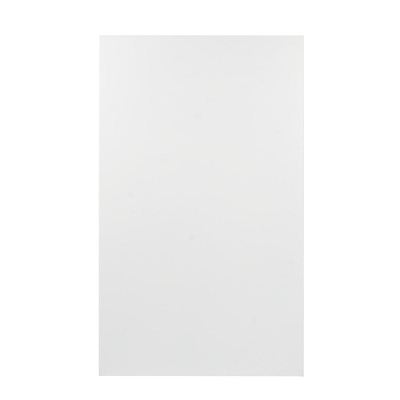 Eurom Mon Soleil 601 Wifi Infrarood Verwarming 100x60x5cm 600watt Metaal Wit