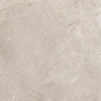 Douglas jones Marbles Vloertegel 600X600 Wells Sand 9,5mm Mat Ret.