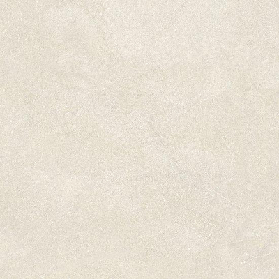 Porcelaingres Dune Mozaiektegel - 75x75cm - 6mm - gerectificeerd - Pearl (Crème)