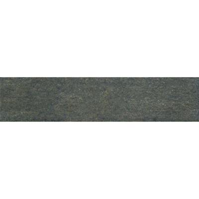 SAMPLE JOS. Horizon Vloertegel - 6.5x29cm - 10.0mm - Oliva matt