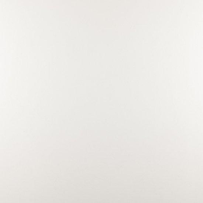 Douglas Jones One by One Vloer- en wandtegel 100x100cm 6mm gerectificeerd R9 porcellanato White