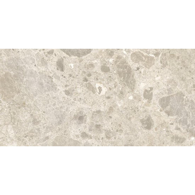 Marazzi Caracter M97R Vloertegel 300X600 Mix 8,5mm Mat Ret.R10