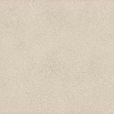 Atlas Concorde Boost Balance Vloer- en wandtegel - 60x60cm - 9mm - gerectificeerd - Porcellanato - Cream (Crème)