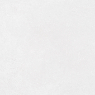 Cifre Ceramica Nexus wand- en vloertegel - 60x60cm - gerectificeerd - Betonlook - Glaciar mat (wit)