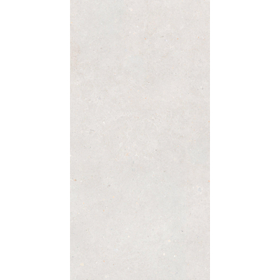 EnergieKer Brera Vloer- en wandtegel - 30x60cm - gerectificeerd - mat Creme