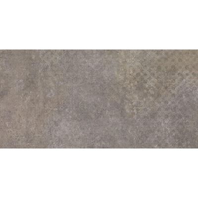 Sintesi Concept Stone Decortegel 30x60cm 8.8mm gerectificeerd R9 porcellanato Earth