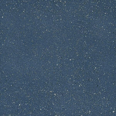 Mosa Global collection Vloer- en wandtegel 30x30cm 8mm R10 porcellanato Pruisischblauw Grof Gespikkeld