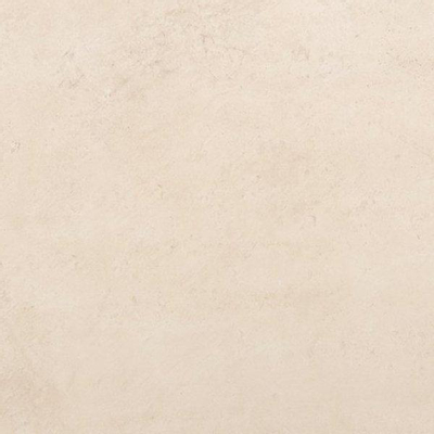 SAMPLE Douglas Jones Castles Vloer- en wandtegel 60x60cm 10mm gerectificeerd R10 porcellanato Vanilla