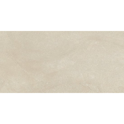 Porcelaingres Dune Vloer- en wandtegel - 60x30cm - 8mm - gerectificeerd - Seashell (Taupe)