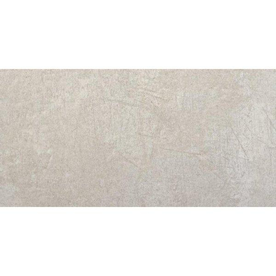 SAMPLE Jos. Lorraine Vloer- en wandtegel 60x120cm Gerectificeerd Mat Grey