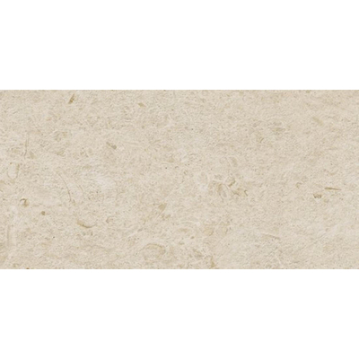 Marazzi Caracter M97P Vloertegel 300X600 Arena 8,5mm Mat Ret.R10