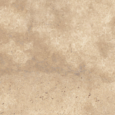 Baldocer Ceramica Pierre wand- en vloertegel - 61.3x61.3cm - 10mm - Vierkant - Natuursteen look - Beige mat