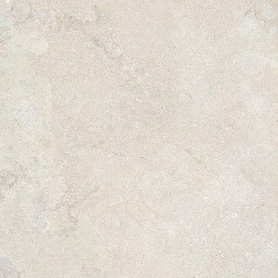 Serenissima Pietra Di Portland Vloertegel - 120x120cm - 9.5mm - gerectificeerd - Portland bianco