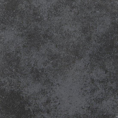 Rhein Huis R0120 Vloertegel 200X200 8,5mm Mat R10