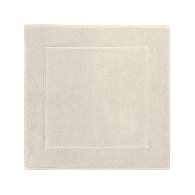 Aquanova London Badmat 60x60 cm Birch