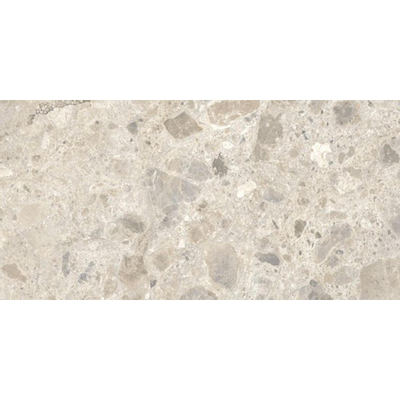 Marazzi Caracter M97S Vloertegel 300X600 Mix Multicol.8,5mm Mat Ret.R10