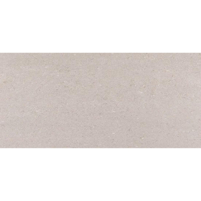 JOS. Blunt Wandtegel 30x60cm 8mm witte scherf Grey