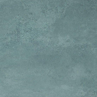 Vtwonen Raw Vloer- en wandtegel 60x60cm 9.5mm R10 Verdigris