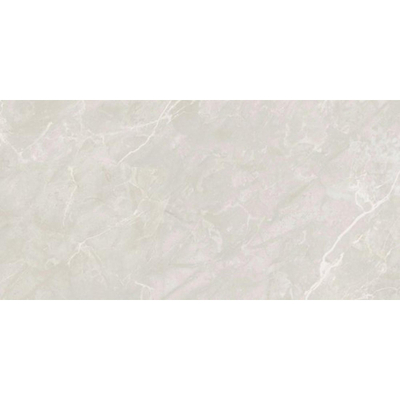 Douglas jones Marbles Vloertegel 300X600 Belv.Ivory 9,5mm Glans Ret.