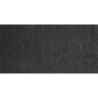 Serenissima Studio 50 Vloertegel 600X1200 Corvino 10mm Mat Ret.R10