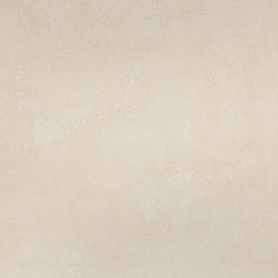 Vtwonen Raw Vloer- en wandtegel 120x120cm 9.5mm R10 porcellanato Sand