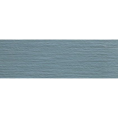 Fap Ceramiche Color line wandtegel - 25x75cm - 8.5mm - Rechthoek - Rope avio Mat