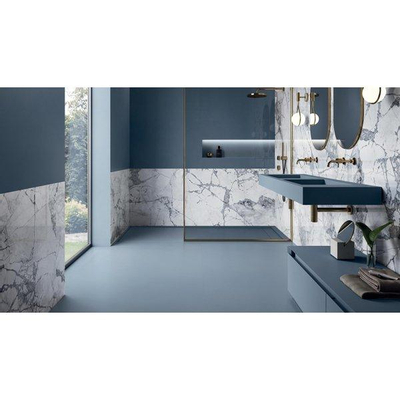 SAMPLE Douglas jones Moods Vloertegel 600X1200 Uni Cielo 9Mm Mat Ret.R10