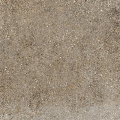 SAMPLE Mirage Dijon Vloer- en wandtegel - 60X60cm - 9mm - vierkant - gerectificeerd - Porcellanato Rochepot Mat