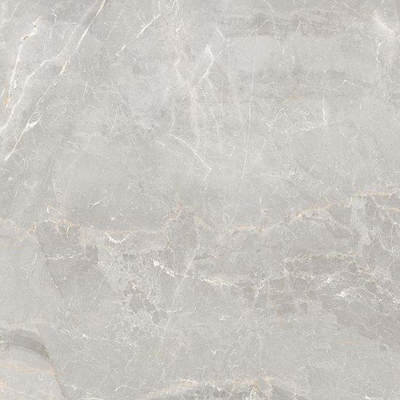 Dado Charme Decorstrip - 60x60cm - 8mm - gerectificeerd - Pearl (Grijs)