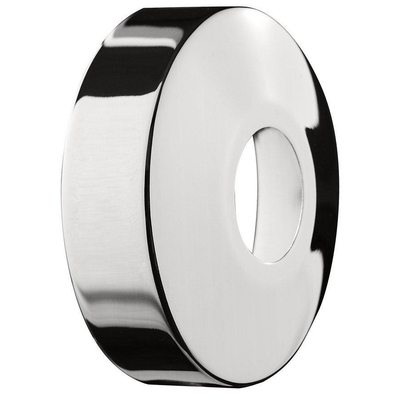 Riko chroom kraanrozet 1/2x20mm