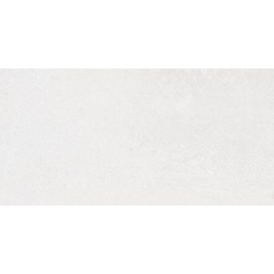 SAMPLE Cifre Cerámica Midtown vloer- en wandtegel Betonlook White mat (wit)