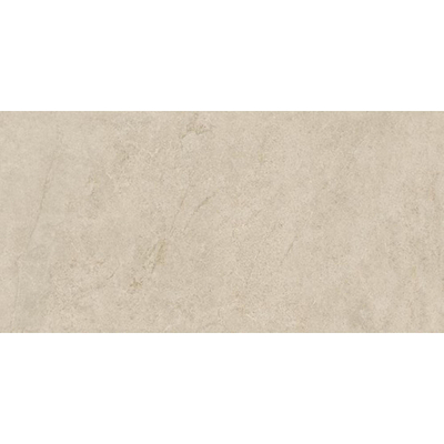Beste Koop All Around Stone Vloer- en wandtegel - 60X120cm - 9mm - Rechthoek - gerectificeerd - Porcellanato - Ivory mat (Beige)