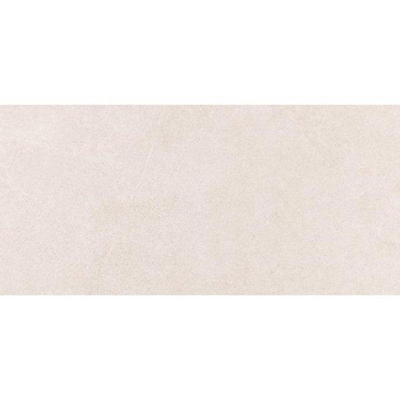 SAMPLE Jos. Storm Wandtegel 30x60cm Capitol Cream 7mm Gerectificeerd Glans Beige