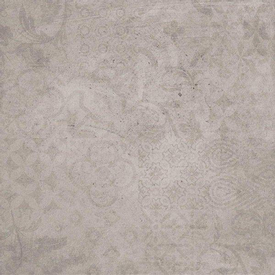 SAMPLE Porcelaingres Urban Decortegel 60x60cm 8mm gerectificeerd R10 porcellanato Ivory