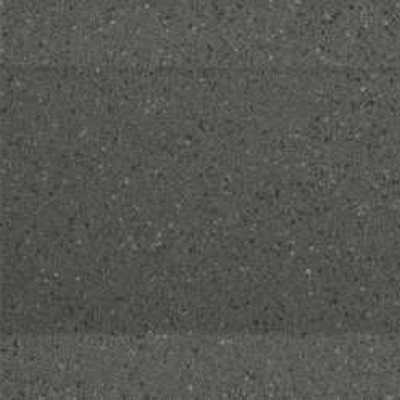 Mosa Holland 2050 Tegelplint 15x15cm 8mm R10 Licht Antraciet