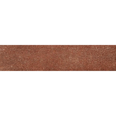 SAMPLE JOS. Horizon Vloertegel - 6.5x29cm - 10.0mm - Cotto matt