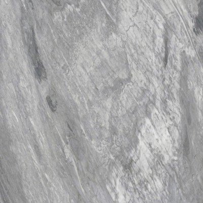 Ragno Incanto Vloer- en wandtegel 75x75cm 10mm gerectificeerd R9 porcellanato Bardiglio