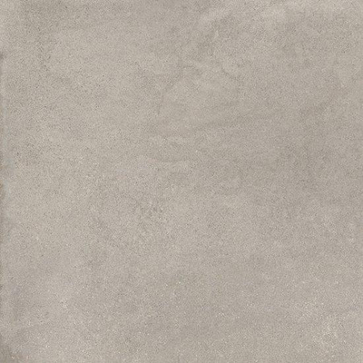 Cercom Residence Vloer- en wandtegel - 120X120cm - 9,5mm - vierkant - gerectificeerd - Grey Mat