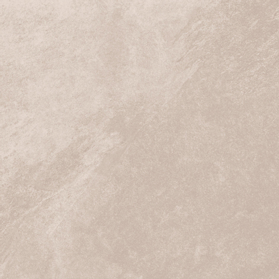SAMPLE Atlas Concorde Solution wand- en vloertegel - 20x20cm - 8mm - gerectificeerd - Natuursteen look - Beige
