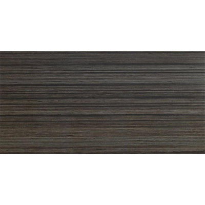 Douglas Jones Textures Vloer- en wandtegel 60x120cm 10mm gerectificeerd R10 porcellanato Wenge TWEEDEKANS