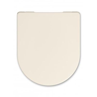 Cedo Tropea beach Toiletzitting/siège wc Pergamon