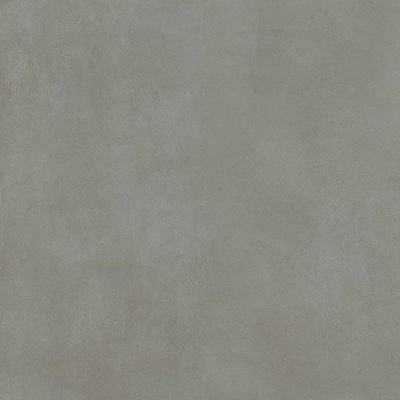 Italgraniti Terre Vloertegel 1200X1200 Cenere 9Mm Mat Ret.R10